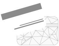 Icon Kreditkarten Preise Kosten