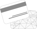 Icon Kreditkarten Preise Kosten